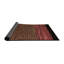 Tapis abstrait moderne 5187-1332427678