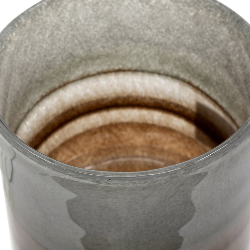 Vase de table Caziyah
