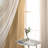 Yacine Blackout Single Curtain Panel-1298407954