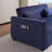 Futon Sofa Bed-1440439794