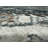 Vintage Oriental Traditional Boho 9X12 Area Rug For Living Room Carpet-42460675