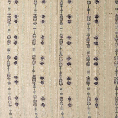 Tapis abstrait moderne 4919