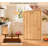 14"L x 10.6"W Bamboo Cutting Board for Kitchen
