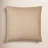 Alcona Throw Pillow-1415577528-1414669628-1420346209