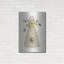 «Bee Hive Home» par Cindy Jacobs-1595027481