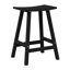 Tabouret de bar Laguna-141584826-141584827