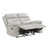 Silver Light Gray