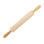 Frieling Wood Rolling Pin
