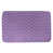 Light Violet/Violet