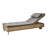 Presley Sunbed-70924967-70924968