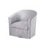 Fauteuil pivotant Eden-791335137