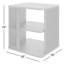 Caine End Table