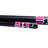 Viper Underground Billiard/Pool Cue Stick-3723550-134038199