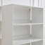 165cm H x 79.7cm W Bookcase