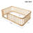 Floor Bed With Fence-270618296-294777412