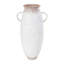 Vase en métal Brendyn-1754580888