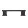 High Desert Bar Drawer Pull Multipack