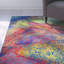 Tapis Darcy Performance-50940649