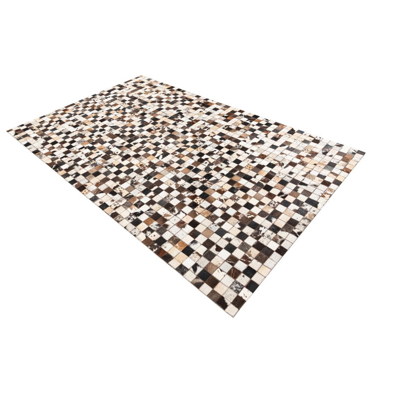Jaime Multi Rug
