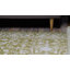 Tapis oriental vert clair Folkeste-24753693