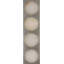 Dichotomy Sconce with Alabaster-1583199207-1583199205-1583199204