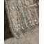 Tapis brun Simplicity Comfort-76074487