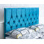 Linda Upholstered Headboard-1241011935-1282893824