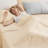 Bedsure Polyester & Rayon Derived from Bamboo Sheets-110222901-110222908
