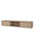Natural Wood is out of stock