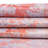 Mcclamma Chenille Oriental Indoor Rug-1183899629