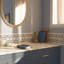 Moulure Blume-95199470-95199471