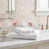 Bath Sheets - 2 Pack selected