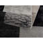 Tapis Barrville
