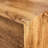 Rectangular Coffee Table-574093801-574093806