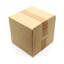 Umbra Decorative Box