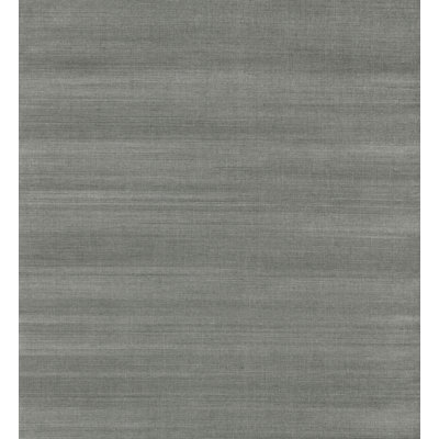 Hamza Grass Cloth Abstract Roll