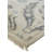 Nerisa Performance Wool Oriental Indoor Rug-1610436967