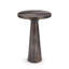 Ellis End Table