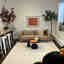 Customer photo 2 of 2