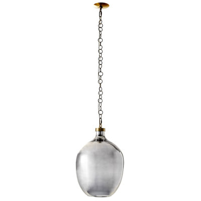 Trost 1 - Light Pendant