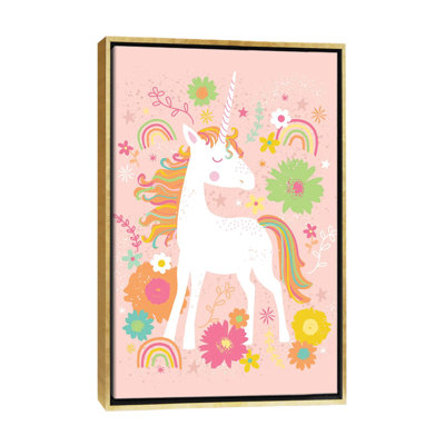 " Juvenile III " by Lisa Whitebutton