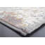 Aarav Abstract Area Rug-38348356