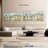 'Waterfront Skyline-298338764