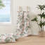 Island Orchid Quilt-395417543-345224214