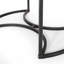 Table basse gigogne Opeoluwa-2105961405