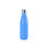 MEPRA BOB 16,9 oz Bouteille isotherme en acier inoxydable 18/10 isotherme
