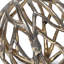 Sculpture en métal Workington-999406478-999406479
