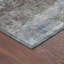 Tapis intérieur / extérieur lavable à la machine Keim ACN2381-759874272