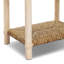 Gabriella End Table-555513923