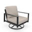 Ensemble de conversation Kachig avec coussins Sunbrella®-742090833